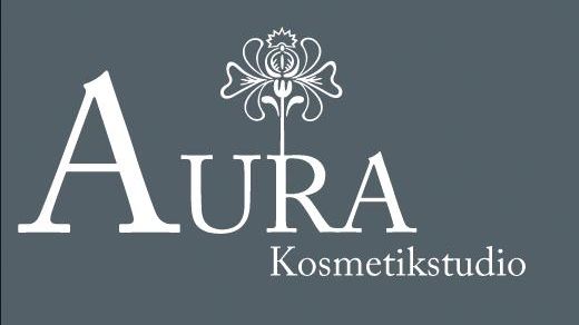 Aura - Ihr Kosmetikstudio in Gronau