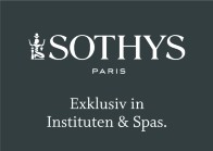 sothys logo